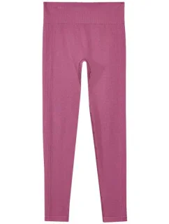 Legíny 4F W 4FWAW24TFTIF278 53S ženy