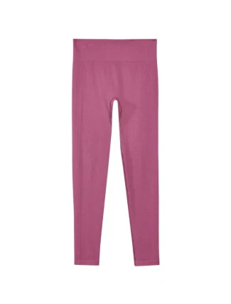 Legíny 4F W 4FWAW24TFTIF278 53S ženy