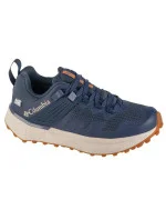 Columbia Facet 75 Outdry W 2100121466 Columbia Facet 75 Outdry W 2100121466