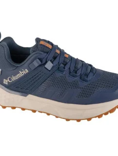 Columbia Facet 75 Outdry W 2100121466