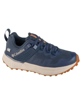 Columbia Facet 75 Outdry W 2100121466 Columbia Facet 75 Outdry W 2100121466