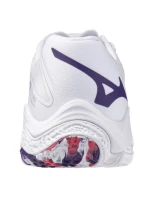 Topánky Mizuno WAVE LIGHTNING Z8 V1GC240020 Topánky Mizuno WAVE LIGHTNING Z8 V1GC240020