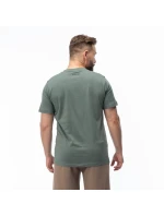 Tričko Hi-Tec Junis M 92800620990