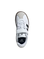 Topánky adidas VL Court 3.0 Jr ID9155