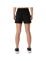 Asics Core 4 In Short W 2012D168001 Šortky Asics Core 4 In Short W 2012D168001 Šortky