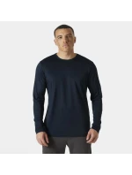 Helly Hansen HH Tech Crew LS 2.0 M 49582 597 Tričko Helly Hansen HH Tech Crew LS 2.0 M 49582 597 Tričko