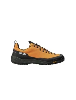 Topánky MILLET M Cima? Gtx Orange Topánky MILLET M Cima? Gtx Orange