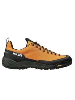 Topánky MILLET M Cima? Gtx Orange
