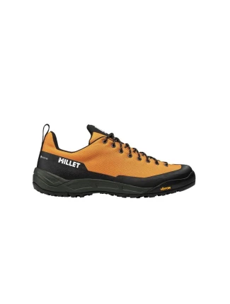Topánky MILLET M Cima? Gtx Orange Topánky MILLET M Cima? Gtx Orange