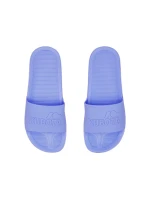 Žabky do bazéna Kubota basic plain purple K25SS-101-004-11-1 Žabky do bazéna Kubota basic plain purple K25SS-101-004-11-1