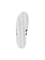 Topánky adidas Superstar ADV white GW6930 Topánky adidas Superstar ADV white GW6930