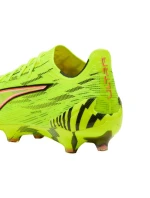 Puma Ultra 6 Ultimate FG Kopačky 108699 01