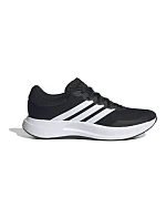 Topánky adidas Treadmove JH5554 Topánky adidas Treadmove JH5554
