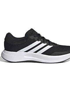 Topánky adidas Treadmove JH5554