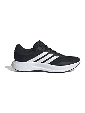 Topánky adidas Treadmove JH5554 Topánky adidas Treadmove JH5554