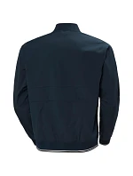 Helly Hansen pánska bunda MARINE BOMBER JACKET 54535 597