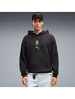 Mikina Puma Borussia Dortmund ftbl Culture 786357-20 Mikina Puma Borussia Dortmund ftbl Culture 786357-20