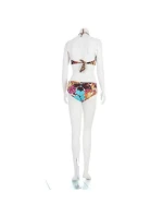 Banana Moon Tamiapovea Fast W L2898 Plavky