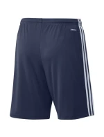 Pánske kraťasy Squadra 21 Short M GN5775 - Adidas