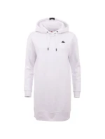 Dámske šaty Jamala 310023 11-0601 - Kappa Dámske šaty Jamala 310023 11-0601 - Kappa