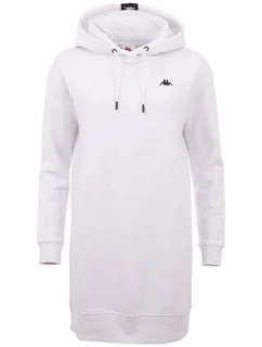 Dámske šaty Jamala 310023 11-0601 - Kappa