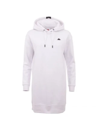 Dámske šaty Jamala 310023 11-0601 - Kappa Dámske šaty Jamala 310023 11-0601 - Kappa