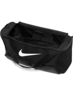 Športová taška Brasilia 9.5 DH7710 010 - Nike