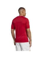 Tričko adidas Campeon 23 Jersey M HR2622 muži