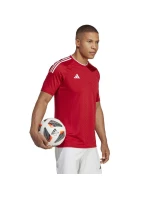 Tričko adidas Campeon 23 Jersey M HR2622 muži
