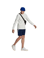 Pánske šortky Condivo 22 Downtime M HA6265 - Adidas