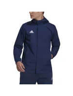 Pánske topánky Entrada 22 All Weather M IK4011 - Adidas Pánske topánky Entrada 22 All Weather M IK4011 - Adidas