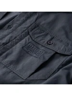 Košele Magnum Defender M 92800499780