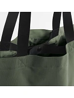 BagBase BG 184 Taška „Carryall Tote“ 52.0184 natural stone BagBase BG 184 Taška „Carryall Tote“ 52.0184 natural stone