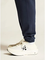 Craft Corporate Frequent Sweatpants M Pánske tepláky z hrubého materiálu 81.6302 čierne Craft Corporate Frequent Sweatpants M Pánske tepláky z hrubého materiálu 81.6302 čierne