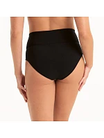 Spodny diel plaviek Lorena 8808-0 black - RosaFaia Anita Spodny diel plaviek Lorena 8808-0 black - RosaFaia Anita