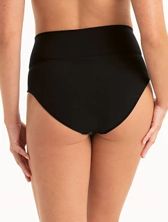Spodny diel plaviek Lorena 8808-0 black - RosaFaia Anita