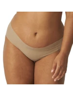 Sloggi 10186739 ZERO Feel farba:00sh-cognac