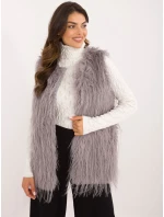 Vesta AT KZ 2349 1.49 sivá