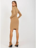 Dámske šaty NM SK NG 2309 šaty.17X ťavia Dámske šaty NM SK NG 2309 šaty.17X ťavia