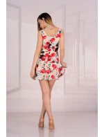 Šaty Merribel 24107D - Merribel Šaty Merribel 24107D - Merribel