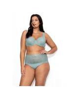 Veľká podprsenka Gaja - Nipplex