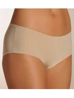 Nohavičky 470093 - Donna Karan