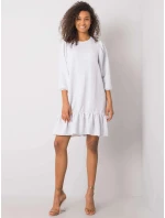 Šaty RV-SK-6075.10x - FPrice