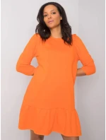 Šaty RV-SK-6075.10x - FPrice