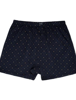 PÁNSKE BOXERKY M-1084BX 3XL-4XL