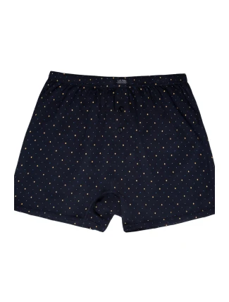 PÁNSKE BOXERKY M-1084BX 3XL-4XL