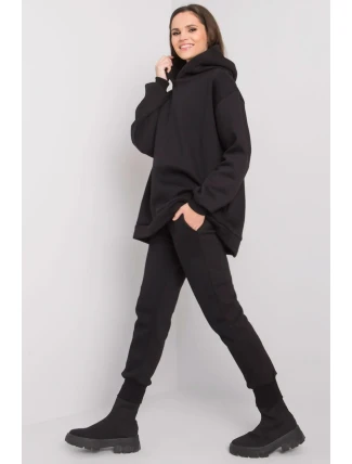 Súprava model 161436 BFG Súprava model 161436 BFG