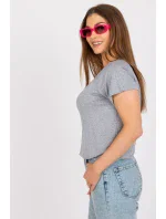 Blúzka model 166023 0