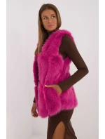 Vesta model 199758 AT Vesta model 199758 AT