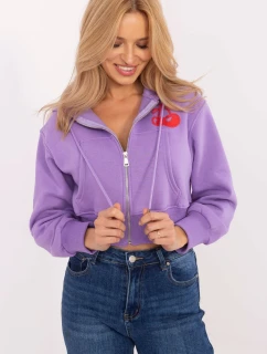 Mikina model 204409 Továrenská cena